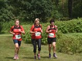 estafette deel 2 - 2017 - 108.jpg